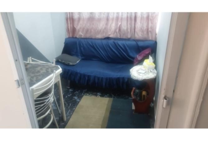 8161129 - صورة العقار 3