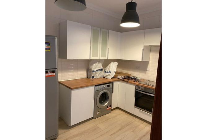 8174250 - Property Image 3