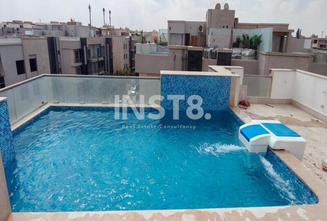 8290473 - Property Image 3