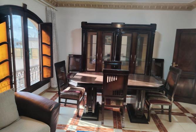 7914510 - الصورة الرئيسية للعقار