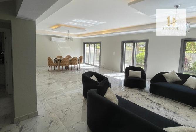 8503254 - Property Main Image