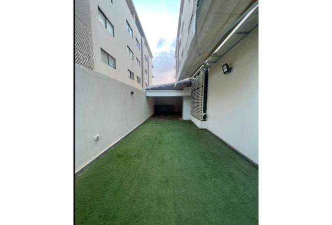 8175729 - صورة العقار 3