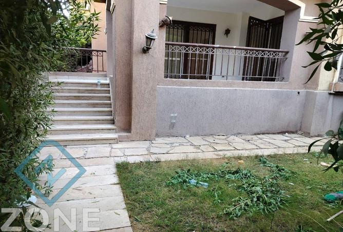 8241655 - Property Image 3