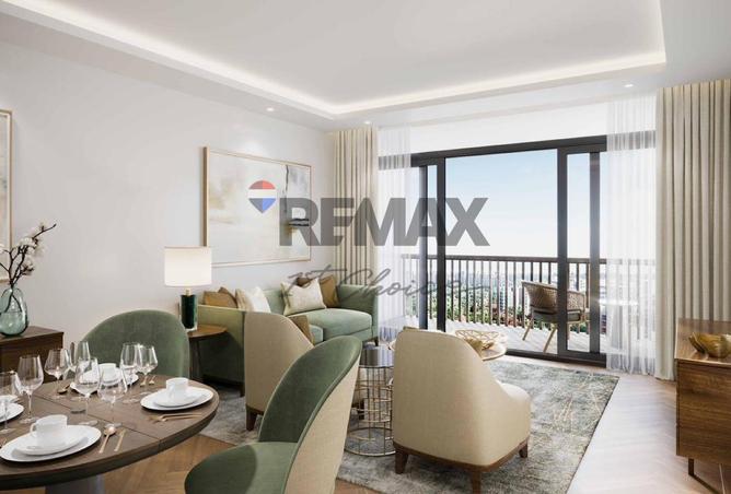 8113849 - Property Image 3