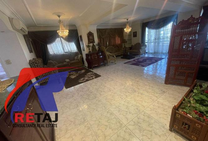 8086633 - Property Main Image