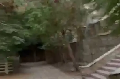 شقة - 2 غرف نوم - 1 حمام للبيع في شارع مساكن الشروق - النادي الأهلي - مدينة نصر - القاهرة