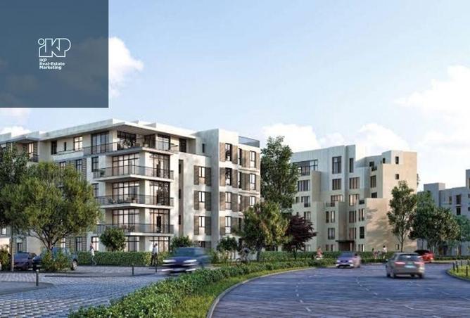 7903693 - صورة العقار 3