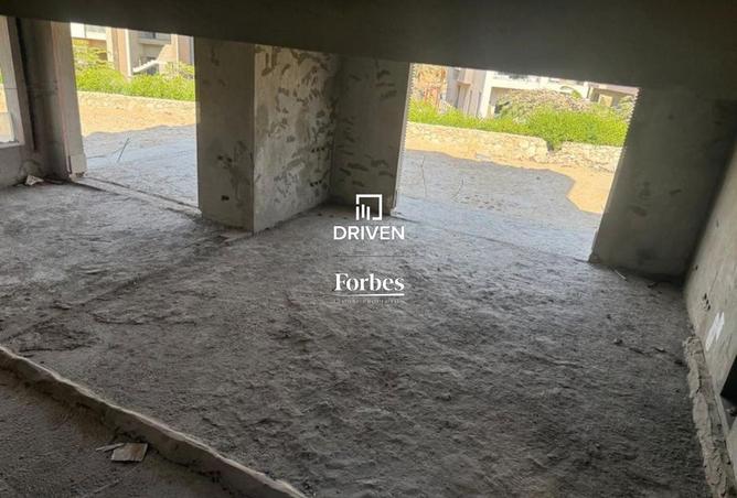 8180388 - صورة العقار 2