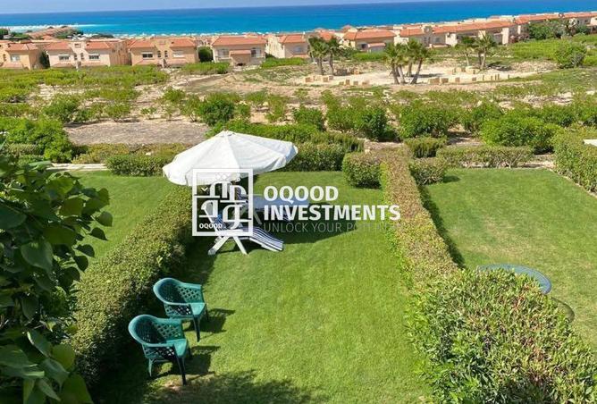 8156911 - Property Image 2