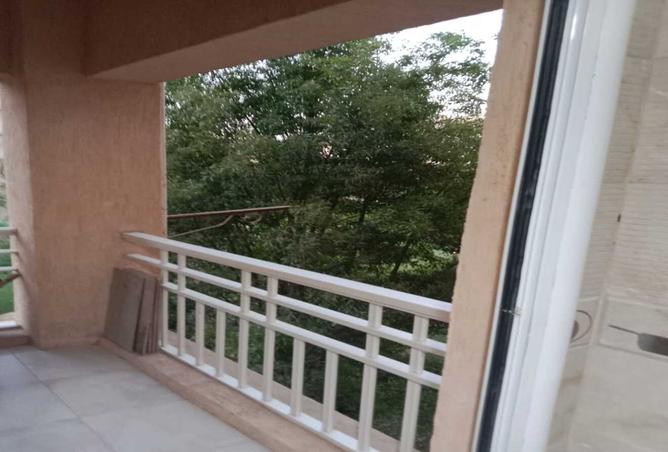 7879694 - Property Main Image