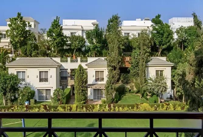 8529475 - Property Image 2