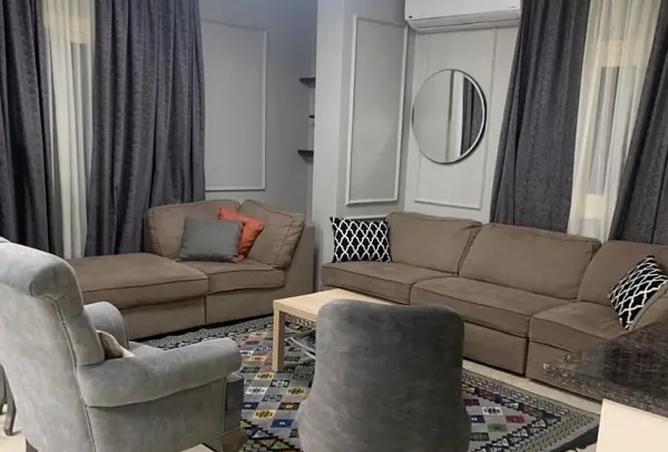 7952442 - الصورة الرئيسية للعقار