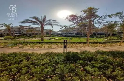 Apartment - 3 Bedrooms - 3 Bathrooms for sale in Villette - 5th Settlement Compounds - The 5th Settlement - New Cairo City - Cairo Apartment - 3 Bedrooms - 3 Bathrooms for sale in Villette - 5th Settlement Compounds - The 5th Settlement - New Cairo City - Cairo