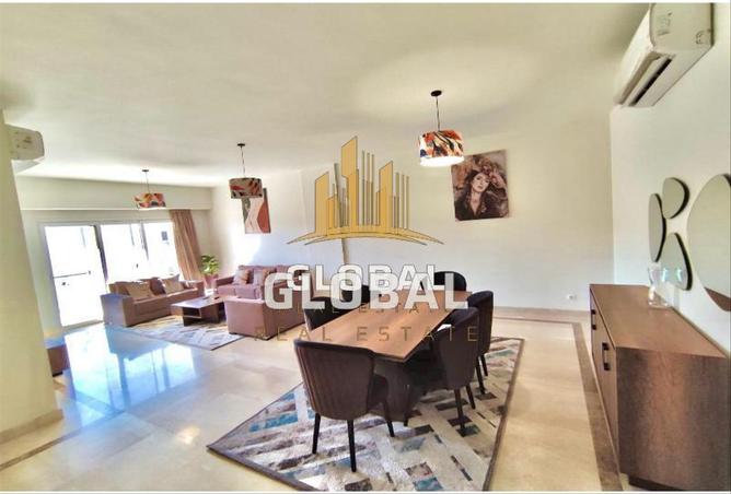 8021888 - Property Image 2