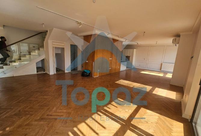 8300094 - صورة العقار 2