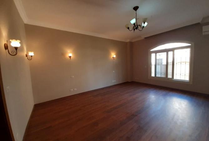 8104660 - Property Main Image