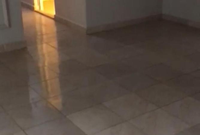 8421739 - صورة العقار 3