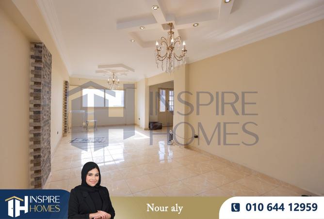 8456542 - Property Image 3