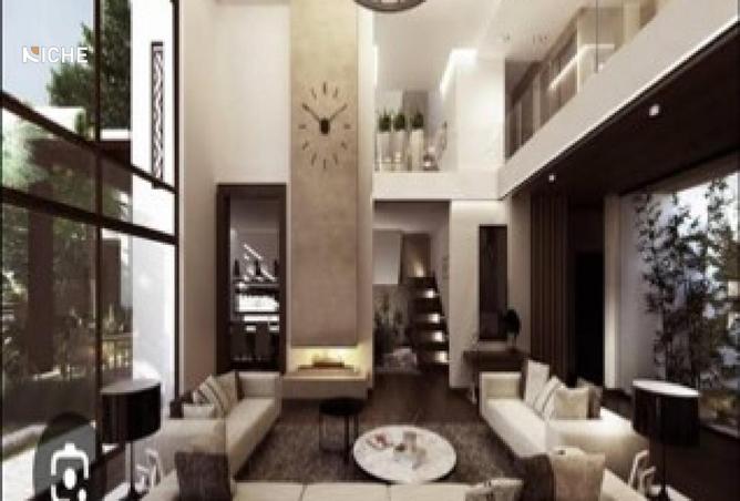 8287625 - صورة العقار 2