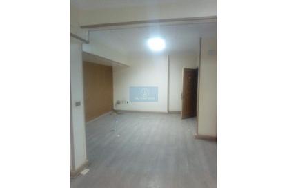 Apartment - 3 Bedrooms - 2 Bathrooms for sale in Moez Al Dawla St. - 6th Zone - Nasr City - Cairo