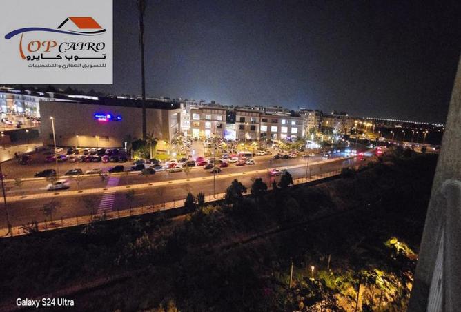 8500324 - Property Image 2