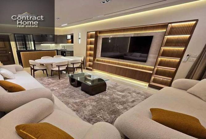 7959204 - صورة العقار 2