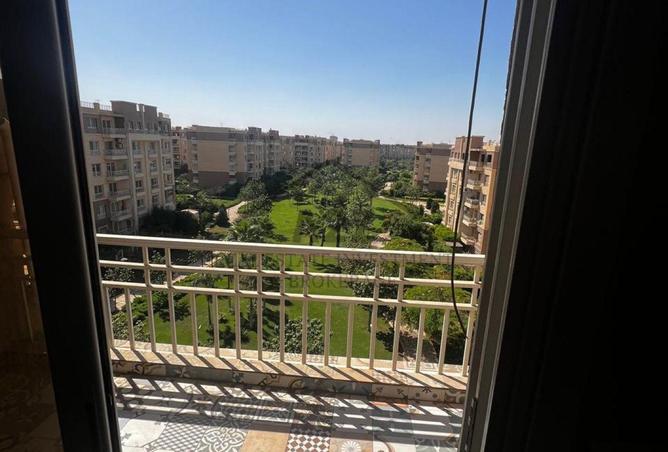 8010270 - صورة العقار 3
