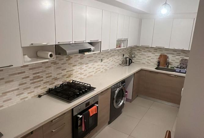 8523184 - صورة العقار 2