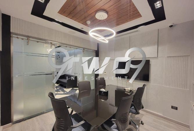 8459761 - صورة العقار 2