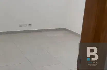 Clinic - Studio for rent in Westown - Sheikh Zayed Compounds - Sheikh Zayed City - Giza