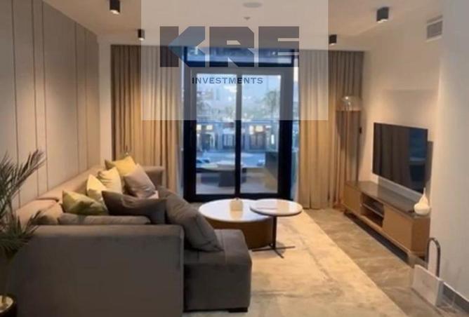 8223433 - صورة العقار 2