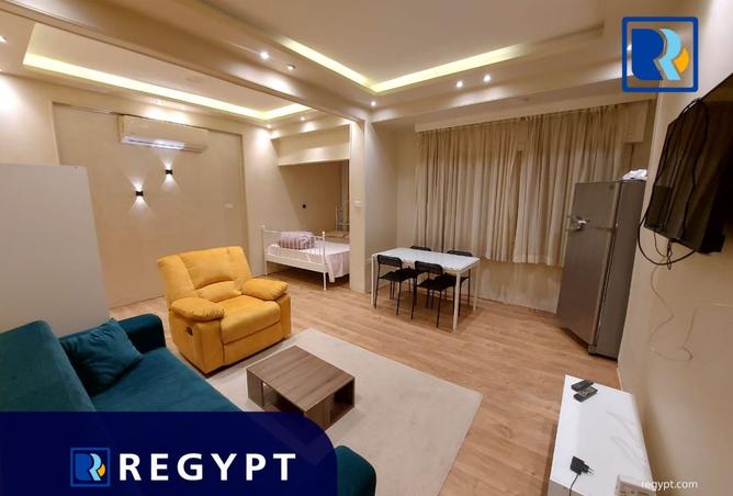 7493057 - الصورة الرئيسية للعقار