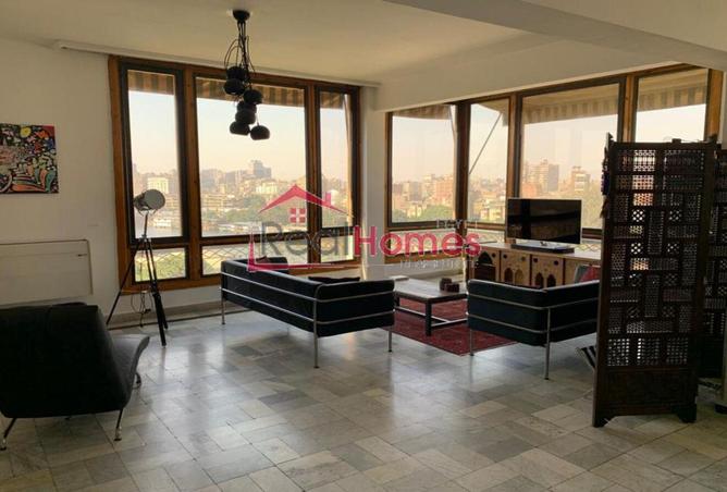 8211708 - الصورة الرئيسية للعقار