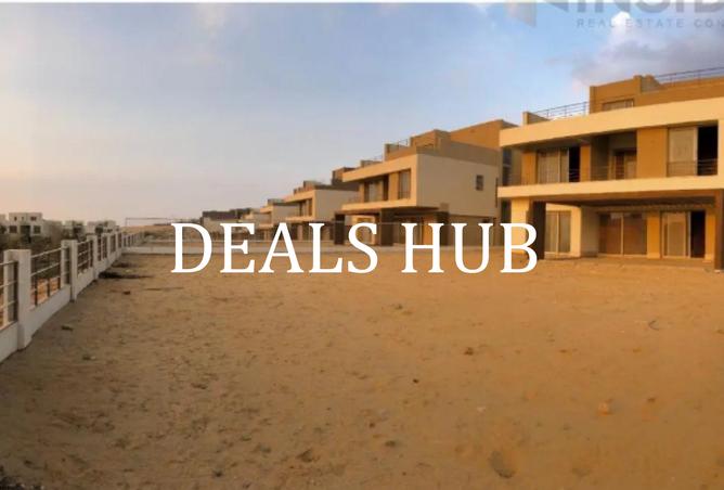 8397530 - صورة العقار 3