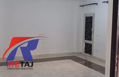 Apartment - 3 Bedrooms - 3 Bathrooms for rent in North Lotus - El Lotus - New Cairo City - Cairo