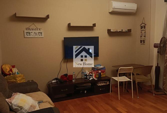 8181735 - Property Image 3