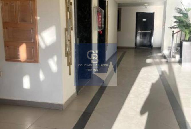 8472061 - صورة العقار 3