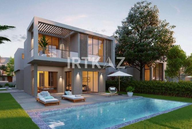 8415452 - Property Main Image