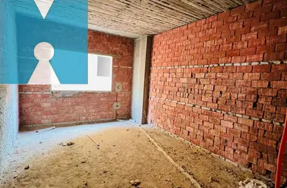 شقة - 3 غرف نوم - 3 حمامات للبيع في كناريا - كمبوندات الشيخ زايد - الشيخ زايد - الجيزة