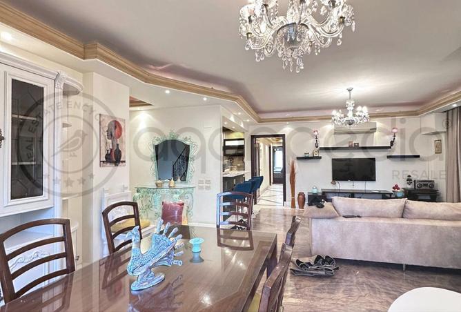 8335377 - Property Main Image