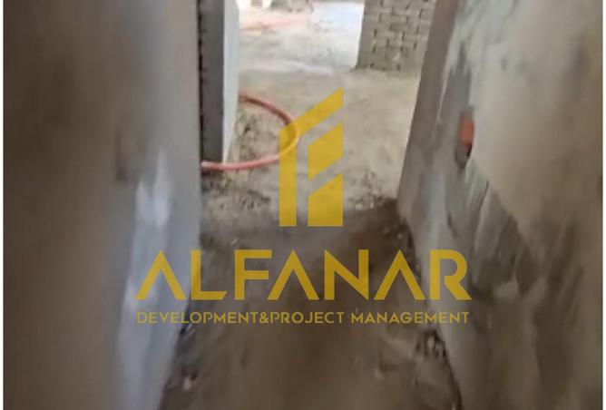 8520881 - الصورة الرئيسية للعقار