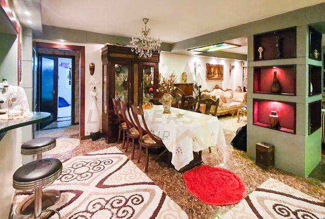 7988151 - Property Image 3