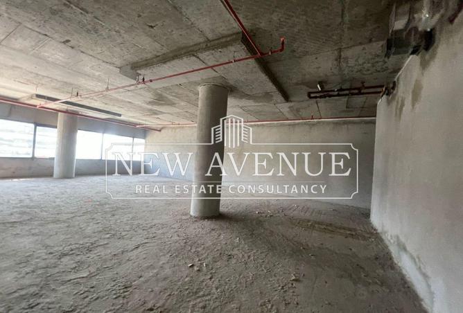 8373144 - صورة العقار 3