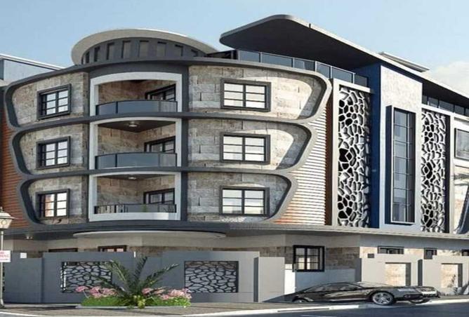 7895688 - صورة العقار 2