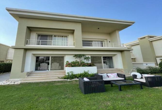 8247843 - Property Image 3