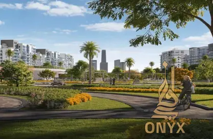 شقة - 3 غرف نوم - 2 حمامات للبيع في جايد بارك - كمبوندات العاصمة الإدارية الجديدة - العاصمة الإدارية الجديدة - القاهرة شقة - 3 غرف نوم - 2 حمامات للبيع في جايد بارك - كمبوندات العاصمة الإدارية الجديدة - العاصمة الإدارية الجديدة - القاهرة