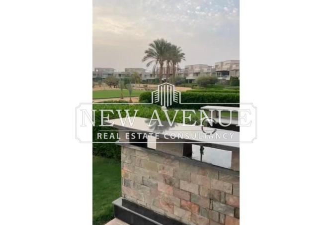 8014866 - صورة العقار 3