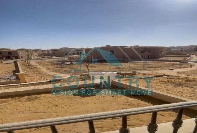 8076151 - Property Image 3
