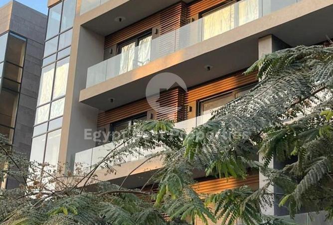 8560684 - صورة العقار 3