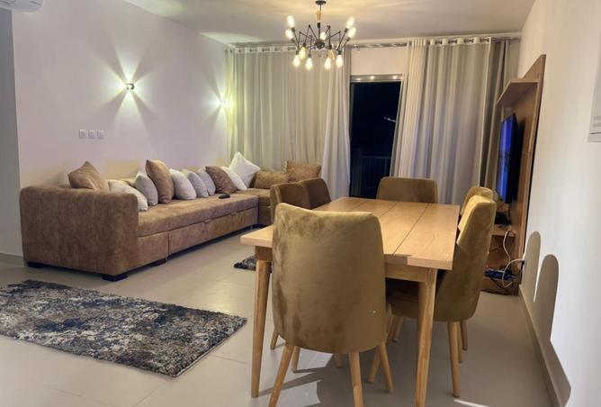 8000603 - Property Image 3